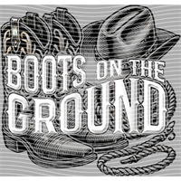 Country music-CU 530